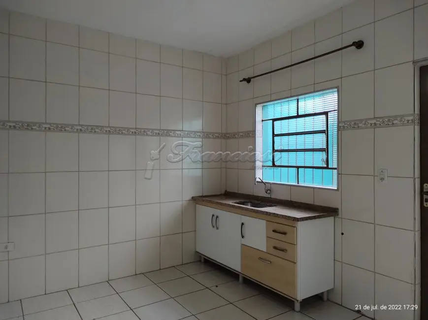 Casa com 2 quartos à venda, 109m2 em Vila Aurora, Itapetininga - SP - imagem 7 Foto 7 de Casa com 2 quartos à venda, 109m2 em Vila Aurora, Itapetininga - SP