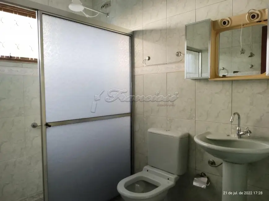 Casa com 2 quartos à venda, 109m2 em Vila Aurora, Itapetininga - SP - imagem 6 Foto 6 de Casa com 2 quartos à venda, 109m2 em Vila Aurora, Itapetininga - SP