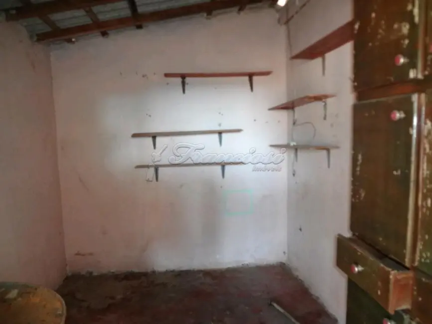 Casa com 3 quartos à venda, 500m2 em Jardim Monte Santo, Itapetininga - SP - imagem 2 Foto 2 de Casa com 3 quartos à venda, 500m2 em Jardim Monte Santo, Itapetininga - SP