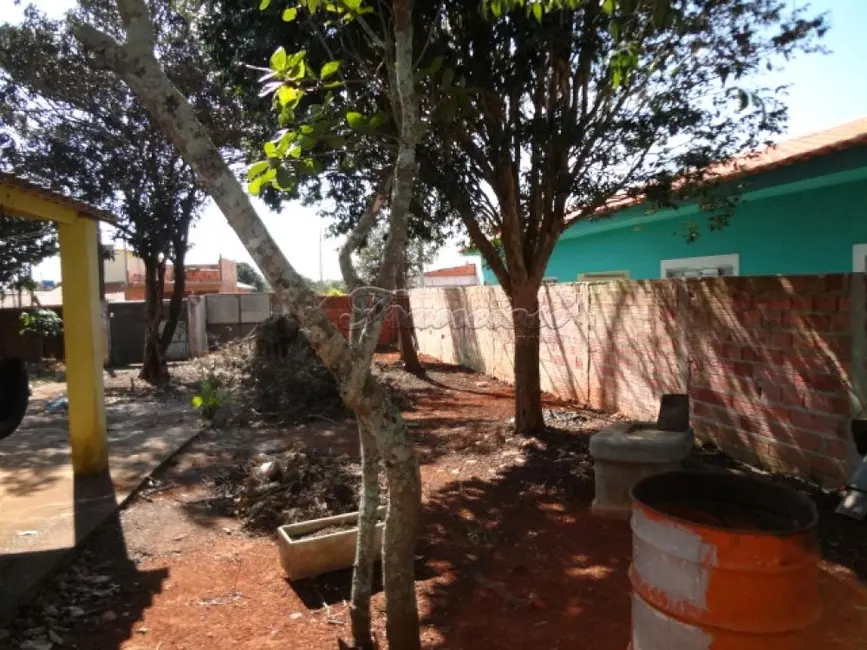Casa com 3 quartos à venda, 500m2 em Jardim Monte Santo, Itapetininga - SP - imagem 4 Foto 4 de Casa com 3 quartos à venda, 500m2 em Jardim Monte Santo, Itapetininga - SP