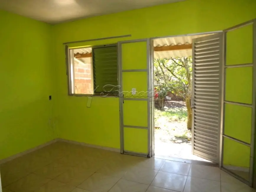 Casa com 3 quartos à venda, 500m2 em Jardim Monte Santo, Itapetininga - SP - imagem 9 Foto 9 de Casa com 3 quartos à venda, 500m2 em Jardim Monte Santo, Itapetininga - SP