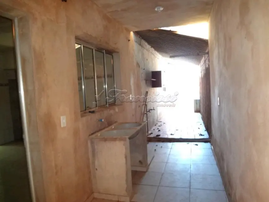 Casa com 3 quartos à venda, 500m2 em Jardim Monte Santo, Itapetininga - SP - imagem 6 Foto 6 de Casa com 3 quartos à venda, 500m2 em Jardim Monte Santo, Itapetininga - SP