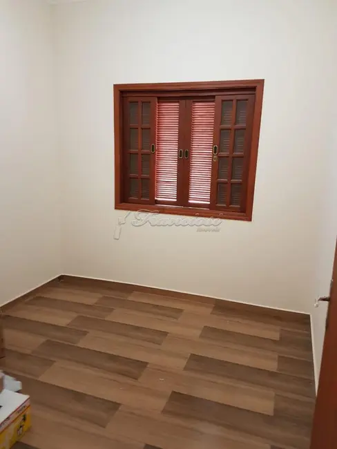 Casa com 2 quartos à venda, 192m2 em Alambari - SP - imagem 4 Foto 4 de Casa com 2 quartos à venda, 192m2 em Alambari - SP