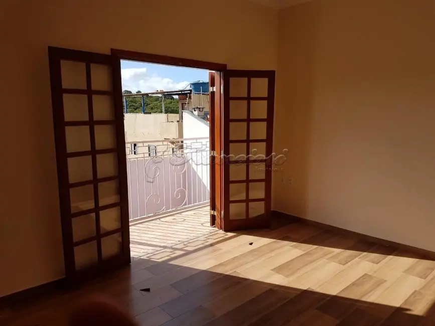 Casa com 2 quartos à venda, 192m2 em Alambari - SP - imagem 6 Foto 6 de Casa com 2 quartos à venda, 192m2 em Alambari - SP