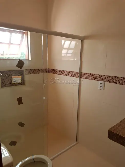 Casa com 2 quartos à venda, 192m2 em Alambari - SP - imagem 5 Foto 5 de Casa com 2 quartos à venda, 192m2 em Alambari - SP