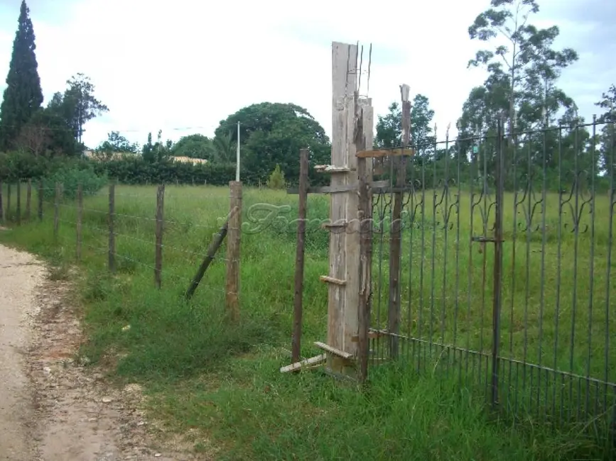 Foto 1 de Fazenda / Haras à venda, 3000m2 em Mato Seco, Itapetininga - SP