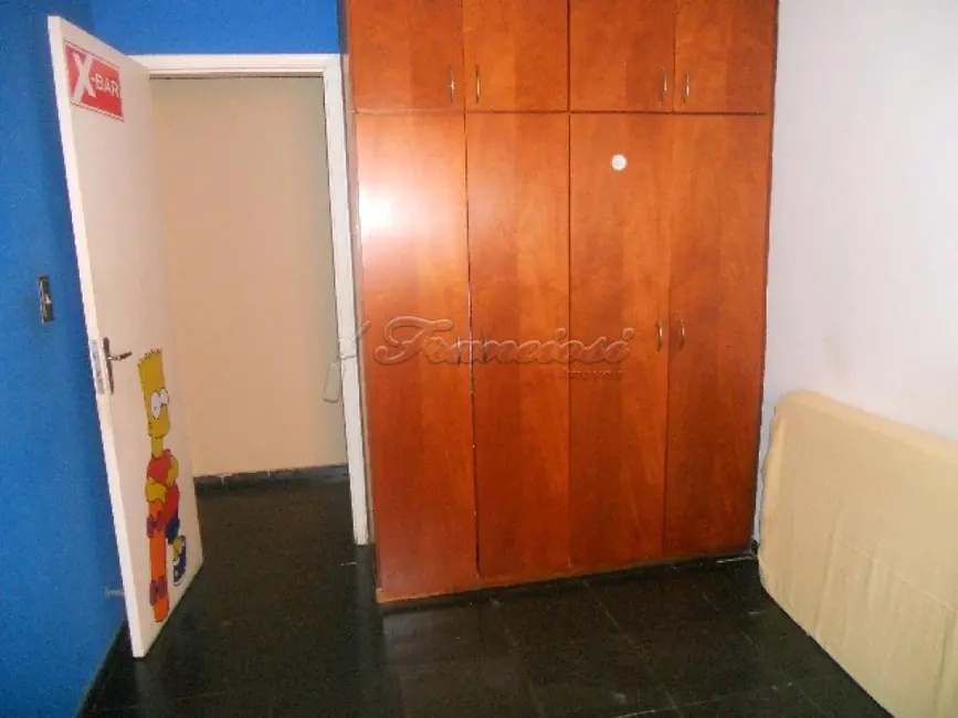 Casa com 3 quartos à venda, 120m2 em Vila Monteiro, Itapetininga - SP - imagem 4 Foto 4 de Casa com 3 quartos à venda, 120m2 em Vila Monteiro, Itapetininga - SP