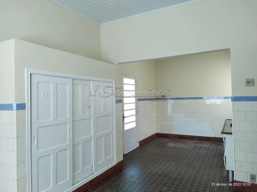 Casa com 3 quartos à venda, 125m2 em Jardim Itália, Itapetininga - SP - imagem 8 Foto 8 de Casa com 3 quartos à venda, 125m2 em Jardim Itália, Itapetininga - SP