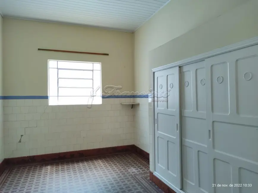 Casa com 3 quartos à venda, 125m2 em Jardim Itália, Itapetininga - SP - imagem 7 Foto 7 de Casa com 3 quartos à venda, 125m2 em Jardim Itália, Itapetininga - SP