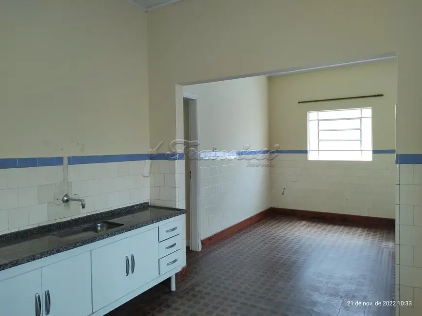 Casa com 3 quartos à venda, 125m2 em Jardim Itália, Itapetininga - SP - imagem 9 Foto 9 de Casa com 3 quartos à venda, 125m2 em Jardim Itália, Itapetininga - SP