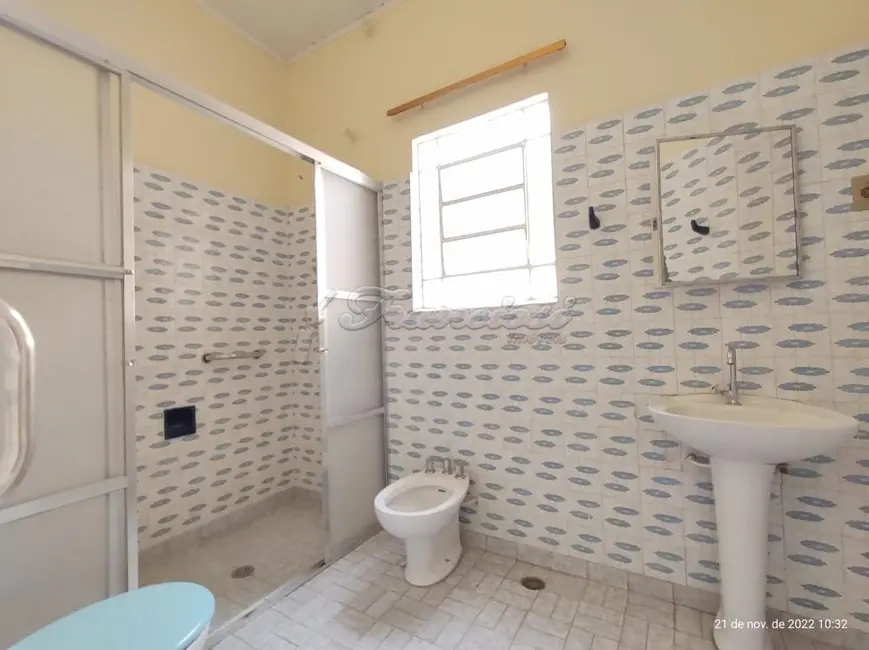 Casa com 3 quartos à venda, 125m2 em Jardim Itália, Itapetininga - SP - imagem 5 Foto 5 de Casa com 3 quartos à venda, 125m2 em Jardim Itália, Itapetininga - SP