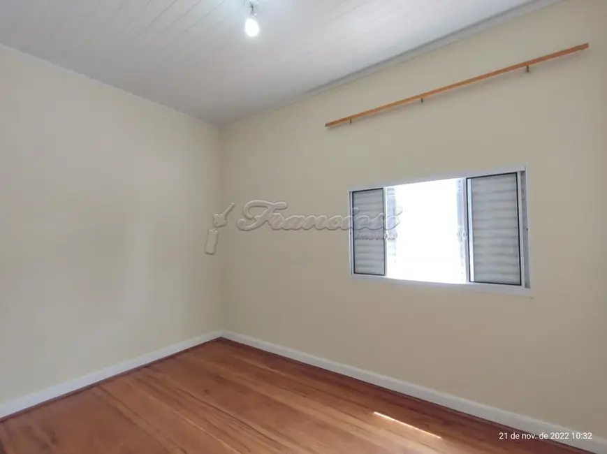 Casa com 3 quartos à venda, 125m2 em Jardim Itália, Itapetininga - SP - imagem 6 Foto 6 de Casa com 3 quartos à venda, 125m2 em Jardim Itália, Itapetininga - SP