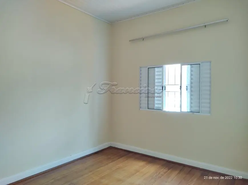 Casa com 3 quartos à venda, 125m2 em Jardim Itália, Itapetininga - SP - imagem 3 Foto 3 de Casa com 3 quartos à venda, 125m2 em Jardim Itália, Itapetininga - SP