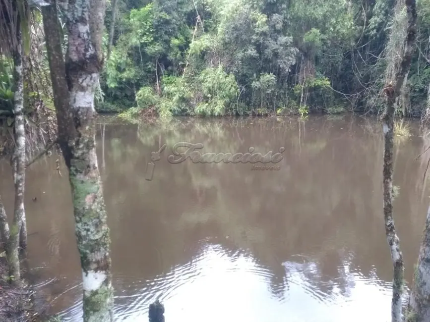 Foto 4 de Fazenda / Haras com 3 quartos à venda, 188760m2 em Sao Miguel Arcanjo - SP