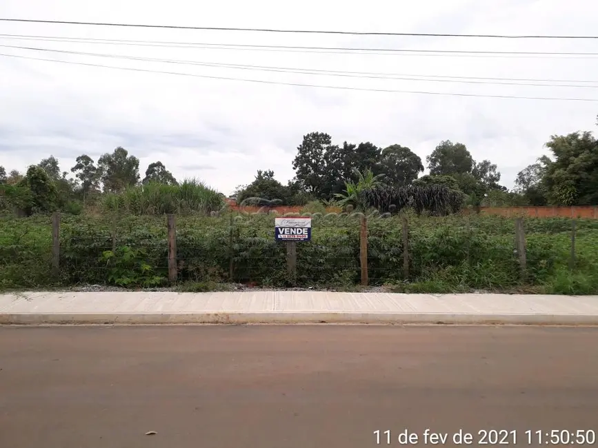 Foto 1 de Fazenda / Haras à venda, 1000m2 em Chácaras Alvorada, Itapetininga - SP