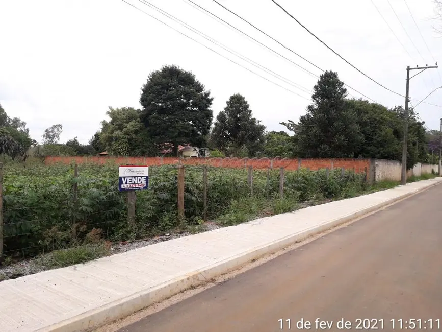 Fazenda / Haras à venda, 1000m2 em Chácaras Alvorada, Itapetininga - SP - imagem 3 Foto 3 de Fazenda / Haras à venda, 1000m2 em Chácaras Alvorada, Itapetininga - SP