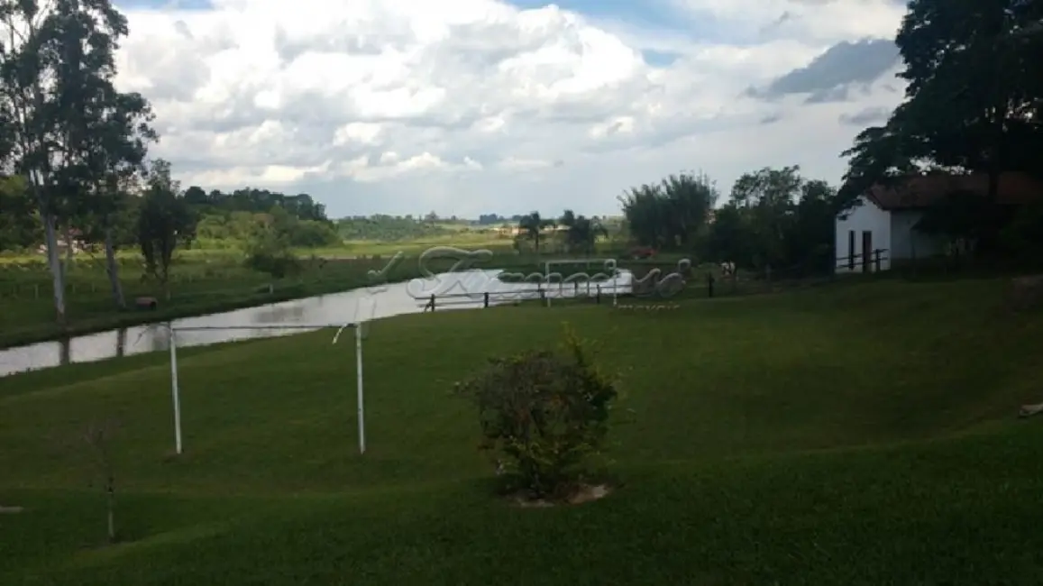 Loja com 12 quartos à venda, 800m2 em Centro, Sarapui - SP - imagem 4 Foto 4 de Loja com 12 quartos à venda, 800m2 em Centro, Sarapui - SP