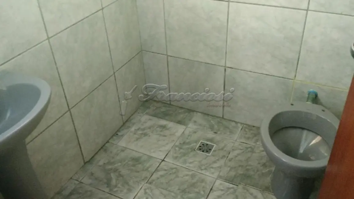 Foto 7 de Casa com 3 quartos à venda, 150m2 em Vila Mazzei, Itapetininga - SP