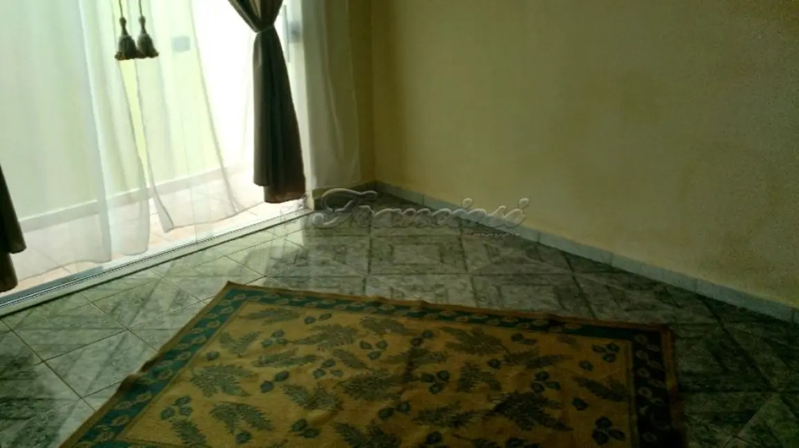 Foto 8 de Casa com 3 quartos à venda, 150m2 em Vila Mazzei, Itapetininga - SP