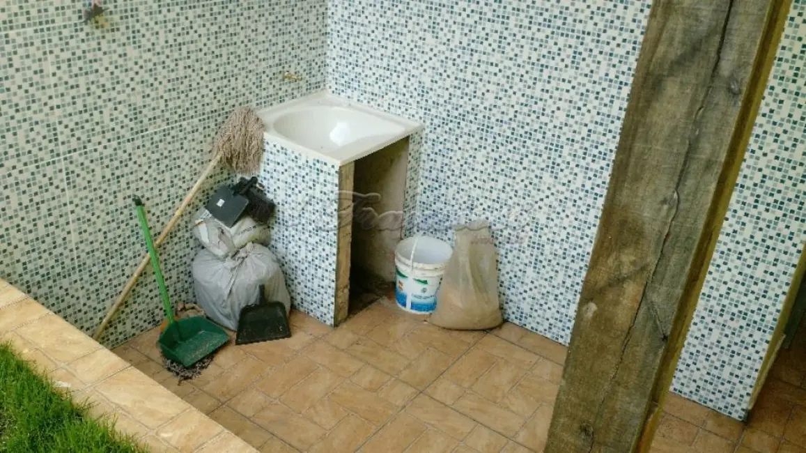 Foto 4 de Casa com 3 quartos à venda, 150m2 em Vila Mazzei, Itapetininga - SP