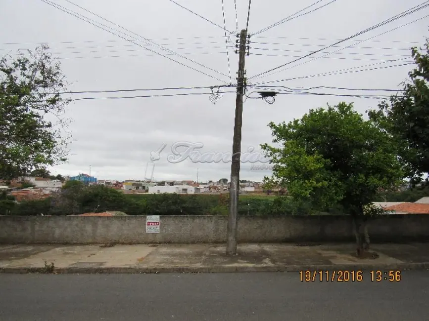 Fazenda / Haras à venda, 225m2 em Vila Barth, Itapetininga - SP - imagem 4 Foto 4 de Fazenda / Haras à venda, 225m2 em Vila Barth, Itapetininga - SP