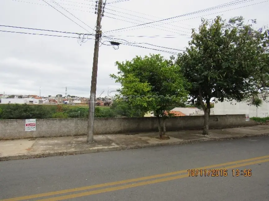 Foto 2 de Fazenda / Haras à venda, 225m2 em Vila Barth, Itapetininga - SP