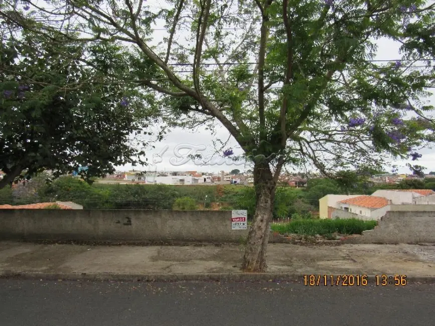 Fazenda / Haras à venda, 225m2 em Vila Barth, Itapetininga - SP - imagem 6 Foto 6 de Fazenda / Haras à venda, 225m2 em Vila Barth, Itapetininga - SP