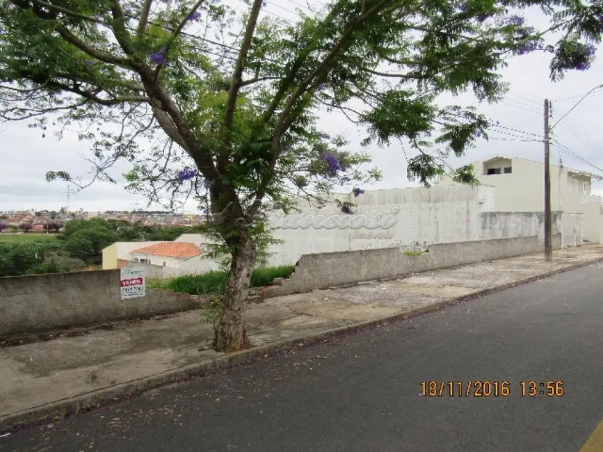 Foto 1 de Fazenda / Haras à venda, 225m2 em Vila Barth, Itapetininga - SP