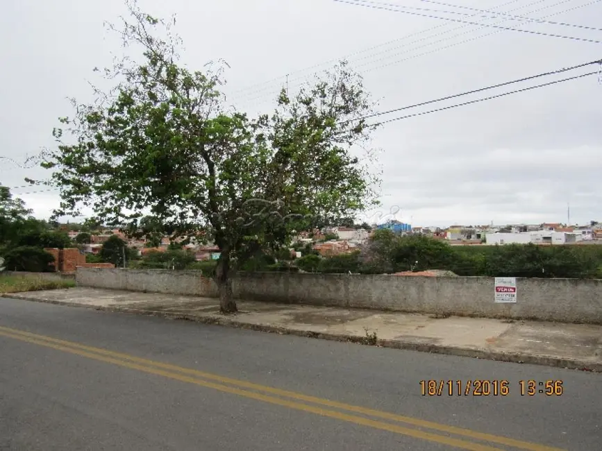 Fazenda / Haras à venda, 225m2 em Vila Barth, Itapetininga - SP - imagem 3 Foto 3 de Fazenda / Haras à venda, 225m2 em Vila Barth, Itapetininga - SP