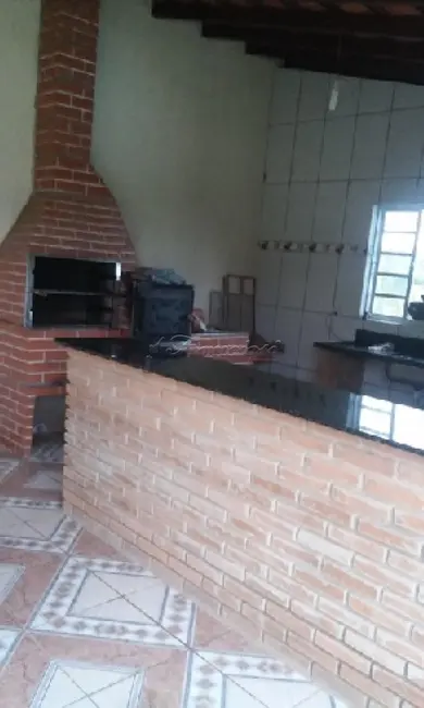 Fazenda / Haras com 2 quartos à venda, 100m2 em Alambari - SP - imagem 9 Foto 9 de Fazenda / Haras com 2 quartos à venda, 100m2 em Alambari - SP