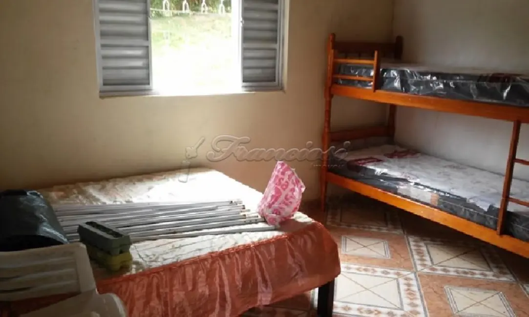 Fazenda / Haras com 2 quartos à venda, 100m2 em Alambari - SP - imagem 8 Foto 8 de Fazenda / Haras com 2 quartos à venda, 100m2 em Alambari - SP