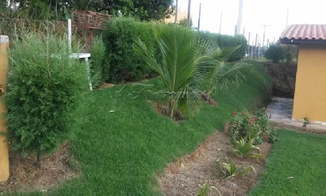 Fazenda / Haras com 2 quartos à venda, 100m2 em Alambari - SP - imagem 3 Foto 3 de Fazenda / Haras com 2 quartos à venda, 100m2 em Alambari - SP