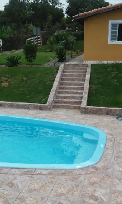 Fazenda / Haras com 2 quartos à venda, 100m2 em Alambari - SP - imagem 6 Foto 6 de Fazenda / Haras com 2 quartos à venda, 100m2 em Alambari - SP