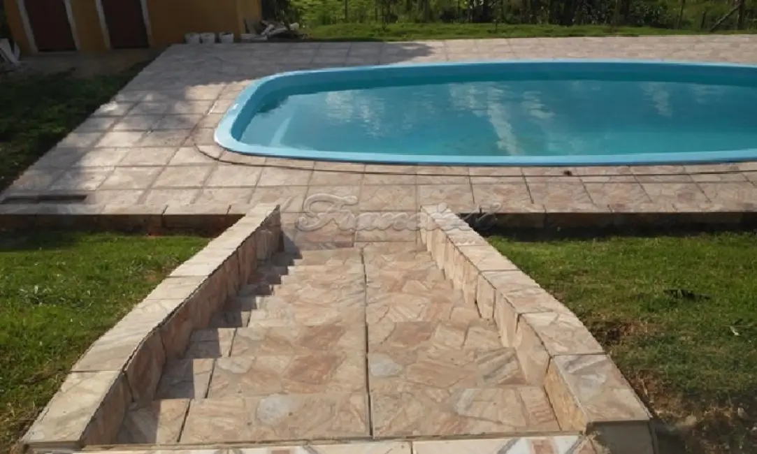 Fazenda / Haras com 2 quartos à venda, 100m2 em Alambari - SP - imagem 7 Foto 7 de Fazenda / Haras com 2 quartos à venda, 100m2 em Alambari - SP