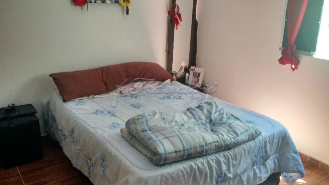Casa com 4 quartos à venda, 183m2 em Vila Nova Itapetininga, Itapetininga - SP - imagem 3 Foto 3 de Casa com 4 quartos à venda, 183m2 em Vila Nova Itapetininga, Itapetininga - SP