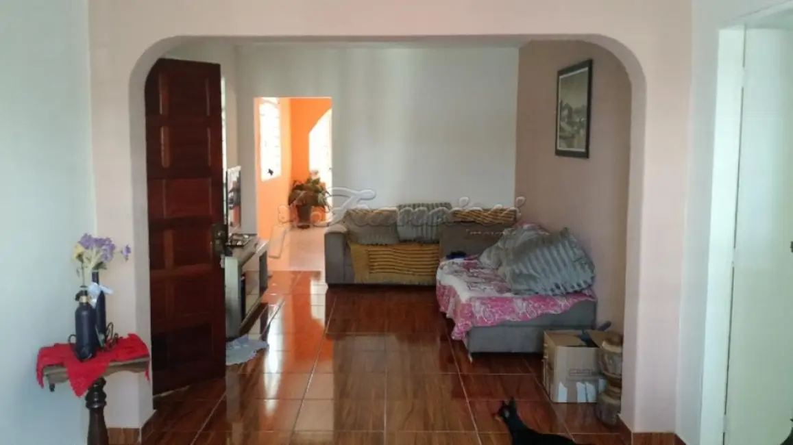 Casa com 4 quartos à venda, 183m2 em Vila Nova Itapetininga, Itapetininga - SP - imagem 7 Foto 7 de Casa com 4 quartos à venda, 183m2 em Vila Nova Itapetininga, Itapetininga - SP