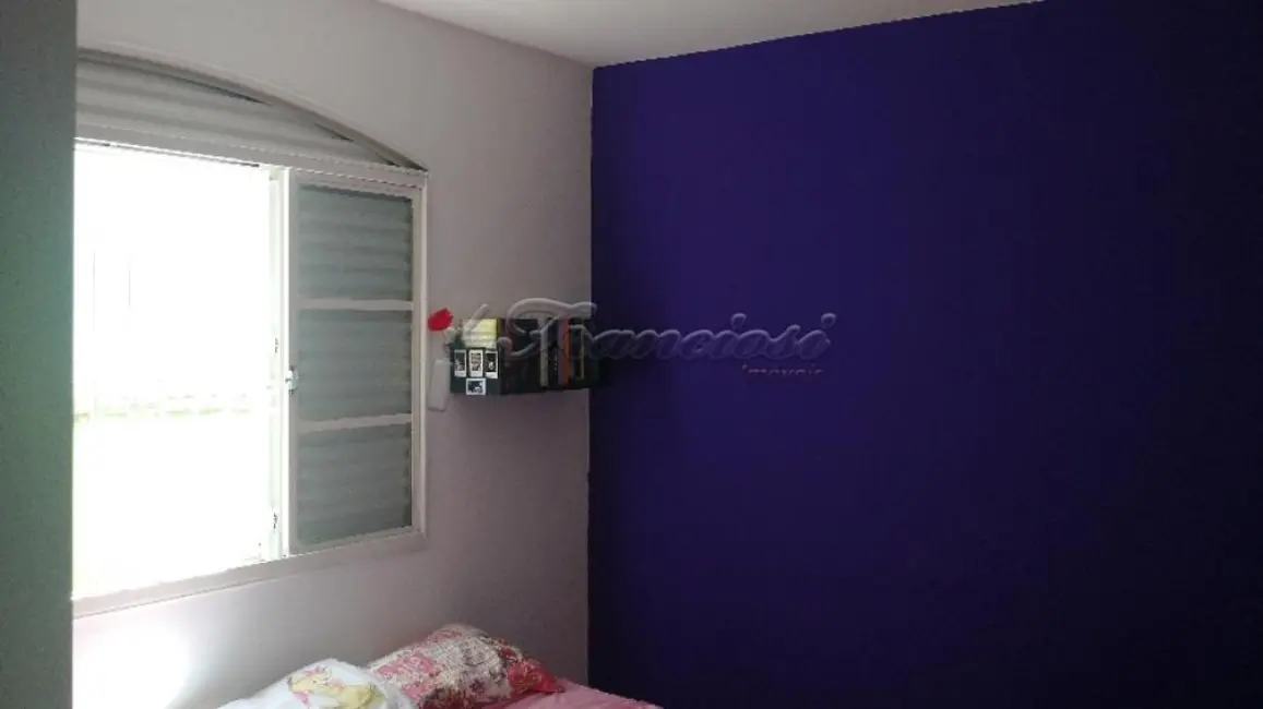 Casa com 4 quartos à venda, 183m2 em Vila Nova Itapetininga, Itapetininga - SP - imagem 4 Foto 4 de Casa com 4 quartos à venda, 183m2 em Vila Nova Itapetininga, Itapetininga - SP