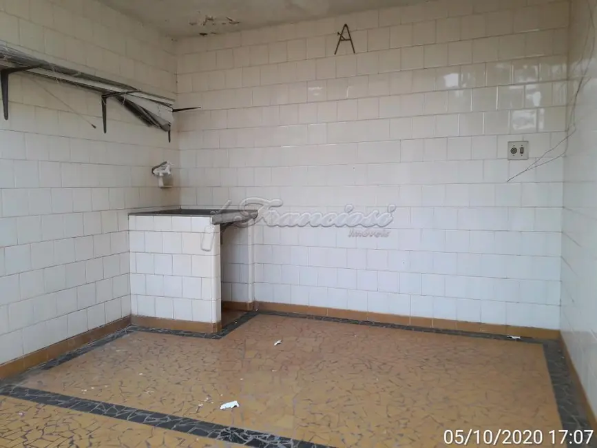 Casa com 3 quartos à venda, 333m2 em Centro, Itapetininga - SP - imagem 9 Foto 9 de Casa com 3 quartos à venda, 333m2 em Centro, Itapetininga - SP