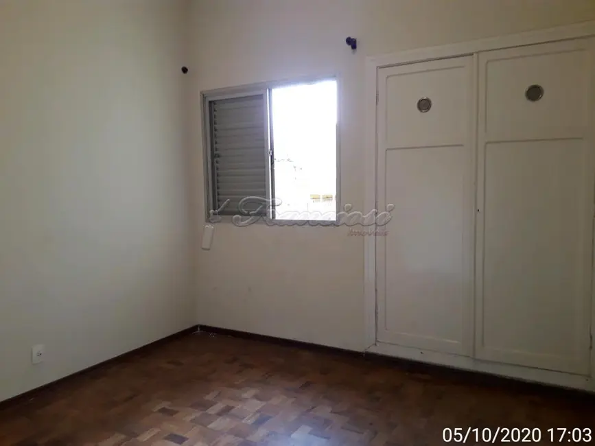 Casa com 3 quartos à venda, 333m2 em Centro, Itapetininga - SP - imagem 6 Foto 6 de Casa com 3 quartos à venda, 333m2 em Centro, Itapetininga - SP