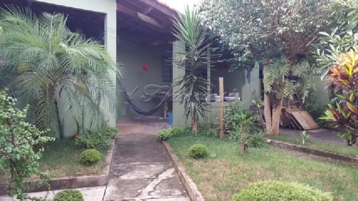 Casa com 3 quartos à venda, 240m2 em Jardim Brasil, Itapetininga - SP - imagem 8 Foto 8 de Casa com 3 quartos à venda, 240m2 em Jardim Brasil, Itapetininga - SP
