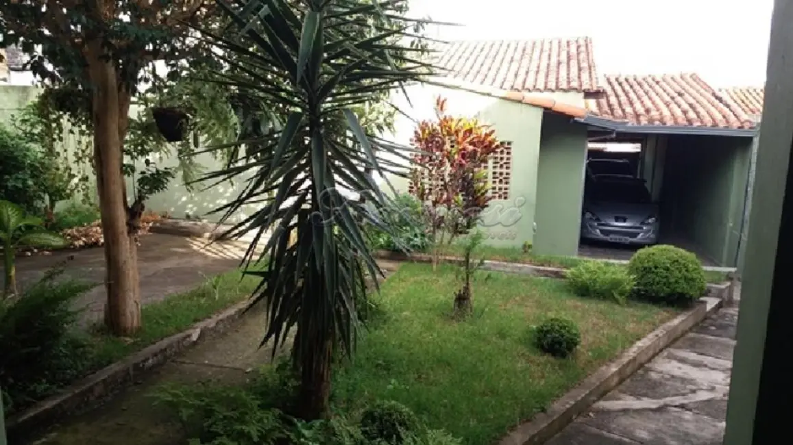 Casa com 3 quartos à venda, 240m2 em Jardim Brasil, Itapetininga - SP - imagem 9 Foto 9 de Casa com 3 quartos à venda, 240m2 em Jardim Brasil, Itapetininga - SP