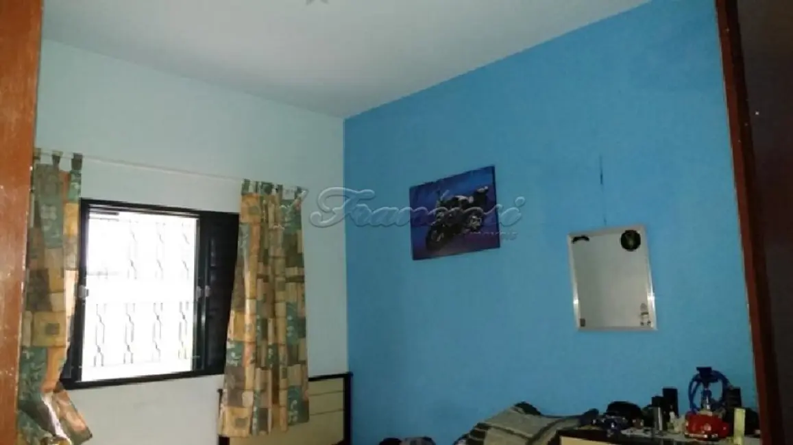 Casa com 3 quartos à venda, 240m2 em Jardim Brasil, Itapetininga - SP - imagem 6 Foto 6 de Casa com 3 quartos à venda, 240m2 em Jardim Brasil, Itapetininga - SP