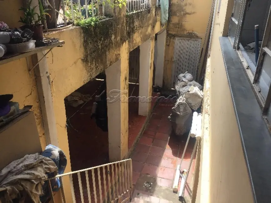 Casa com 4 quartos à venda, 260m2 em Centro, Itapetininga - SP - imagem 5 Foto 5 de Casa com 4 quartos à venda, 260m2 em Centro, Itapetininga - SP