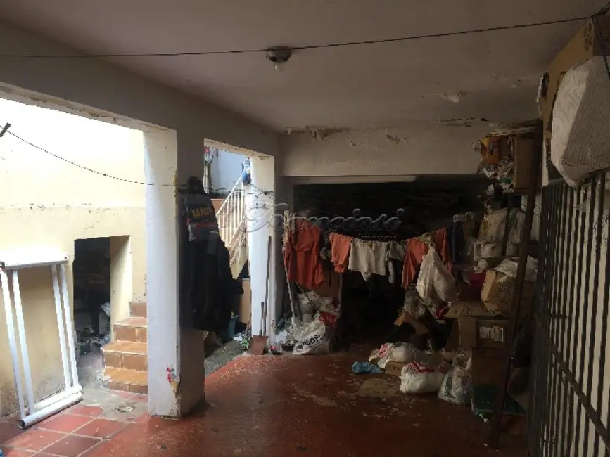 Foto 2 de Casa com 4 quartos à venda, 260m2 em Centro, Itapetininga - SP