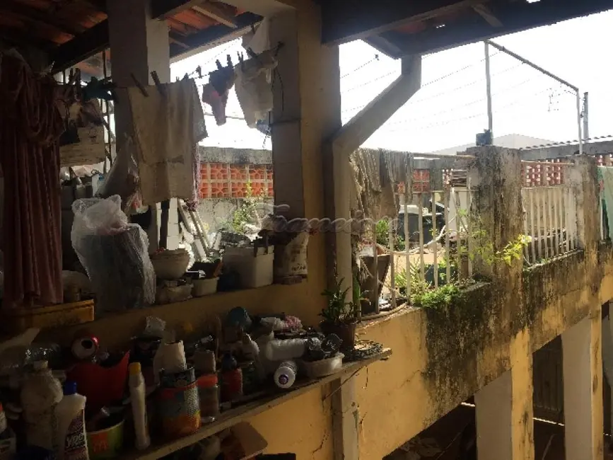 Casa com 4 quartos à venda, 260m2 em Centro, Itapetininga - SP - imagem 6 Foto 6 de Casa com 4 quartos à venda, 260m2 em Centro, Itapetininga - SP