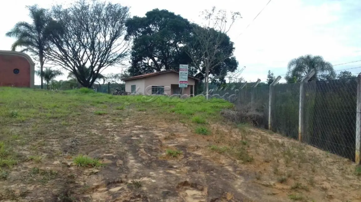 Casa com 1 quarto à venda, 720m2 em Alambari - SP - imagem 1 Foto 1 de Casa com 1 quarto à venda, 720m2 em Alambari - SP