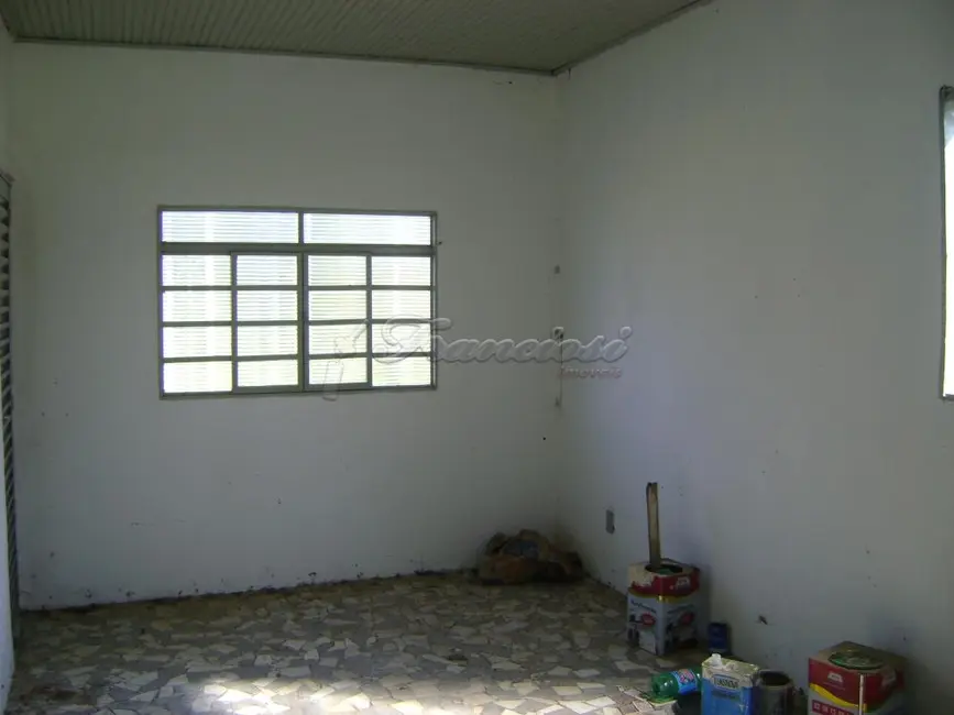 Casa com 1 quarto à venda, 720m2 em Alambari - SP - imagem 4 Foto 4 de Casa com 1 quarto à venda, 720m2 em Alambari - SP