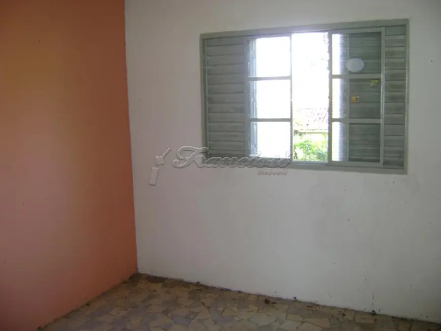 Casa com 1 quarto à venda, 720m2 em Alambari - SP - imagem 2 Foto 2 de Casa com 1 quarto à venda, 720m2 em Alambari - SP