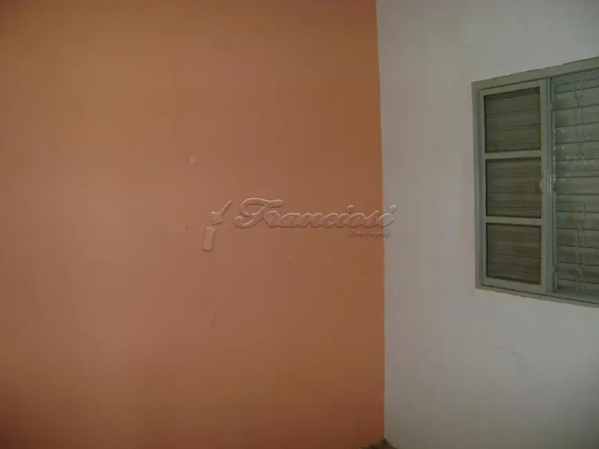 Casa com 1 quarto à venda, 720m2 em Alambari - SP - imagem 3 Foto 3 de Casa com 1 quarto à venda, 720m2 em Alambari - SP