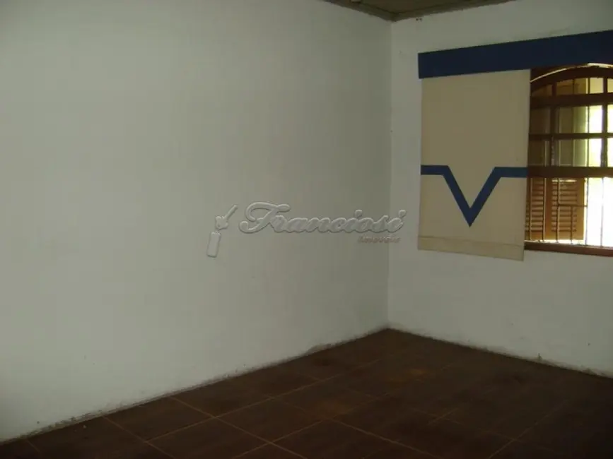 Casa com 4 quartos à venda, 250m2 em Alambari - SP - imagem 7 Foto 7 de Casa com 4 quartos à venda, 250m2 em Alambari - SP
